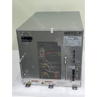 Nikon 4S066-020-1 MSYC-R Amplifier...